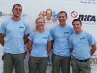 ...радуемся...