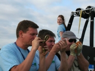 ...и снова фестивалимся!