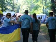 летаем за Украину!