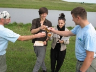 ...поздравляем!