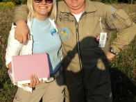 веселимся :-)