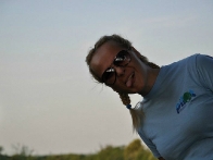 ...кривляемся :-)