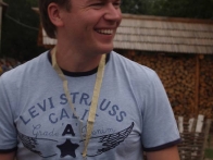 награждаем!