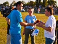 Пиаримся, к себе в клуб всех желающих приглашаем! 