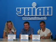 и снова работаем...