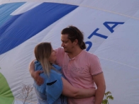 Самое романтическое признание в любви 