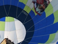 Самое романтическое признание в любви 