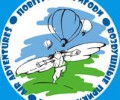 Фестиваль воздушных шаров "Воздушные приключения 2011"