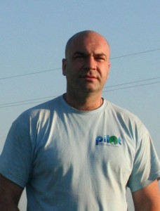 Вадим Бутенко Вадим Бутенко