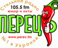 Радио Перец FM